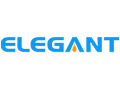 Elegant Shower Discount Promo Codes